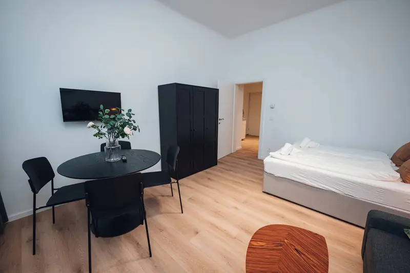 Top Lage & modernes Design, photo 4