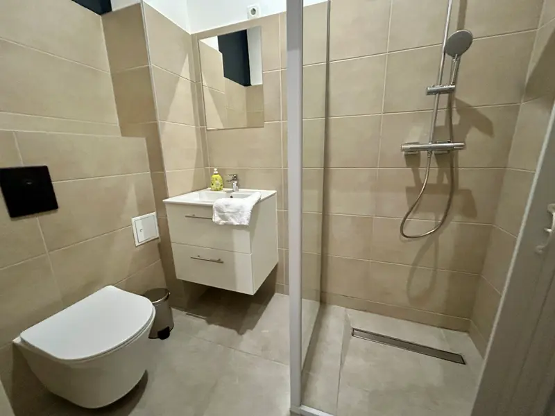 Vienna Comfort Stay, photo 5